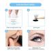 5ml Individual Lash Glue for DIY Cluster Lash Application | Fast Drying 3-5 Seconds | Long Lasting Adhesive for Extensions | 7-15 Days Wear Time - Buy Online on SooperMarket.com