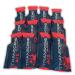 Transcend 15g Glucose Gels - 12 Pouch Bulk Pack