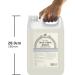 Celtic Clean - Heavy Duty Cleaner and Degreaser - 5 Litre - Buy Online on SooperMarket.com
