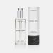 Lake & Skye Santal Gray Body Oil 3.4 fl oz (100 ml) Hydrating with Vitamin E & Sweet Almond Oil - Aromatic Woody Spicy Scent