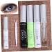 Didiseaon Glue Eyelash Adhesive | Double Eyelid & Fake Eyelashes for Perfect Look - International Shipping - Buy Online on SooperMarket.com