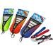 Prism Synapse 140 Parafoil Kite - Ideal Entry Level Dual-line Kite for Kids and Adults - Cilantro - Buy Online on SooperMarket.com