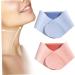 Neck Wrinkle Patches Neck Anti Wrinkle Pads 2Pcs Reusable Silicone Neck Patches Neck Mask for Tightening and Firming Neck Patch Neck Wrinkle Pads for Neck Firming Cream Beauty Skin Care Women - Buy Online on SooperMarket.com