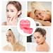 Shop Ice Roller Facial Massaging Tool for Eye Fatigue Relief | Best Face Care Supplies & Massage Rollers - Buy Online on SooperMarket.com