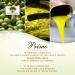 Frantoi Cutrera Extra Virgin Olive Oil 24.5 oz - Imported from Italy - 2 Pack - Premium Quality - Buy Online on SooperMarket.com