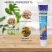 20g Anti-Itch Cream for Urticaria & Pruritus | Adjunctive Treatment for Dry Skin | Soothes Hives & E45 Itch Relief - Buy Online on SooperMarket.com