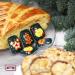 ArtFun Pack Epiphany 100 FEVES Galette des Rois Winter Delights - Feves des Rois Premium P22014-100 - Buy Online on SooperMarket.com