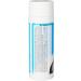 Johnson's Vet 14M016 Vitamin/Mineral Drops For Cage Bird 100 ml - Buy Online on SooperMarket.com
