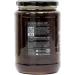 ONEROOT Canadian Raw Buckwheat Honey | Higher in Antioxidants Than Manuka (1 kg) 1 kg (Pack of 1) - Buy Online on SooperMarket.com