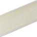 1PC Exfoliating Back Scrubber - Loofah Strap Body Skin Cleaning Towel for Deep Cleaning - Ideal for All Skin Types - Buy Online on SooperMarket.com