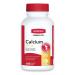 Wampole Calcium 500 mg Banana Custard Flavour 150 Chewable Tablets