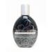 Millennium Tanning ONCE YOU GO BLACK Bronzer Tanning Lotion 13.5 oz