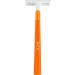 BIC 2 Sensitive Men's Razors - 25 Disposable Blades for Precise Shaving | International Shipping Available - Buy Online on SooperMarket.com