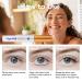 RapidLash Eyelash Growth Serum - 5mL - 6-Month Supply | Boost Eyelash & Eyebrow Growth for Women - Buy Online on SooperMarket.com