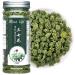 Plant Gift Panax Notoginseng Flower 60G/2.12oz Tienchi Notoging Tea Tienchi Ginseng Nan