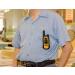 DEWALT DXFRS300 Heavy Duty Walkie Talkies - Waterproof, Shock Resistant, Long Range, Rechargeable Two-Way Radio (2 Pack) - Buy Online on SooperMarket.com