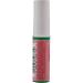 Candy Whistles x20 Pieces - Buy Online on SooperMarket.com