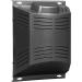 Climate Right 300W Electric Dog House Heater - 3 Fan Settings, Abrasion-Resistant Cord - Buy Online on SooperMarket.com