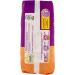 Pampers Progressi Extralarge Windeln Gr e 6+ (17 St ck 16+ kg) Internationale Lieferung - Buy Online on SooperMarket.com