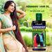 Adivasi Herbal Hair Oil for Growth | Original Adivasi Hair Oil to Control Hair Fall - Shop Now - Buy Online on SooperMarket.com