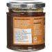 Zest Sundried Tomato Paste 170g - Buy Online on SooperMarket.com