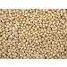 Gorilla Food Co. Chickpeas Dried - 400g - Buy Online on SooperMarket.com