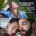 10 PCS Nasal Strips - Reduce Snoring & Improve Sleep - Instantly Relieve Nasal Congestion - 66*19mm - Buy Online on SooperMarket.com