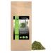 Organic moringa moringa leaves dried organic moringa tea from controlled organic cultivation organic moringa leaves cut 100% natural without additives (250 GR (8.8oz))
