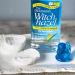 Buy TN Dickinson's Witch Hazel Natural Astringent 16 oz - Best Astringent for Skin Care | Fast International Shipping - Buy Online on SooperMarket.com
