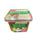 Hikari Miso Natural Organic Red Miso Paste - 500g | Buy Authentic Japanese Miso for Cooking Online - Buy Online on SooperMarket.com