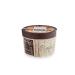 Harry & David Moose Munch Gourmet Popcorn Assortment Drum - 1lb 8oz - Buy Online on SooperMarket.com