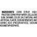 Pearl Milling Company Original Syrup 24oz Bottle - Buy Online on SooperMarket.com