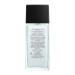 adidas Dynamic Pulse Body Fragrance for Men 2.5 fl oz (Pack of 2) 2.50 Fl Oz (Pack of 2) Modern - Buy Online on SooperMarket.com
