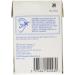 Johnsons Baby Cotton Buds - Gentle 100-Piece Pack - Buy Online on SooperMarket.com