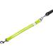 Furhaven Pet Hands-Free Bungee Dog Leash with LED Collar and Safety Features - Multiple Colors and Sizes - Buy Online on SooperMarket.com