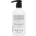 Clean Kids Naturally Banana Smoothie Conditioner 16 oz - Gentle & Nourishing - Buy Online on SooperMarket.com