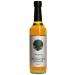 Clearspring Organic Japanese Brown Rice Vinegar 2 x 500ml