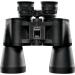 Bushnell Falcon 10x50 Wide Angle Black Binoculars - High Quality Optics - Buy Online on SooperMarket.com
