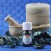 Good Sleep Blend Essential Oil - 10ml | 100% Pure Therapeutic Grade for Deep Sleep - Buy Online on SooperMarket.com