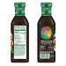 Walden Farms Balsamic Vinaigrette Dressing 2-Pack | Sugar-Free, Keto-Friendly, Vegan | 0g Net Carbs | Fresh Salad and Pizza Topping | 12 oz. Bottles - Buy Online on SooperMarket.com