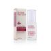 Super Facialist Hexapeptide 9 Anti-Ageing Advanced Extra Firming Serum - Anti Ageing Face Cream to Increase Elasticity Target Deep Wrinkles & Dull Skin Vegan Friendly 30 ml Hexapeptide-9 Serum