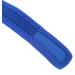 Universal Anti Snoring Device - Lightweight Snoring Solution for Chin Dislocation - Blue - Buy Online on SooperMarket.com