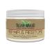 Taliah Waajid Repair and Restore Hair Strengthening Masque 12oz (U128) 12 Fl Oz (Pack of 1)