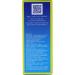 Shiseido SUN SPORTS BB MEDIUM DARK - Buy Online on SooperMarket.com