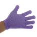 Buy Unknown 1 Purple (19x14cm / 7.5x5.5inch) | International Shipping Available | Shop Quality eCommerce Products - Buy Online on SooperMarket.com