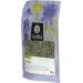 4Vita Pennyroyal 20g - Buy Online on SooperMarket.com