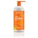 Alba Botanica Very Emollient Bath & Shower Gel - Island Citrus 32 fl oz (947 ml) Gel