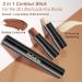 Contour Pencil Highlighter & Concealer Stick - 50ml Contouring Makeup | International Shipping - Buy Online on SooperMarket.com