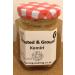 Roasted Kemiri/Candlenut Paste- 60 Gram