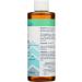 Home Health Liquid Lanolin 4 fl oz - Pure Moisturizing Solution for Skin Care | Shop Internationally - Buy Online on SooperMarket.com